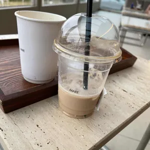 카페 마르 사진