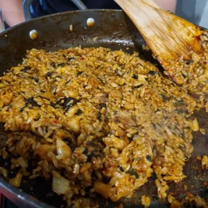 호야네철판닭갈비 사진
