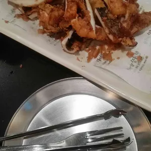 양계장집아들 사진