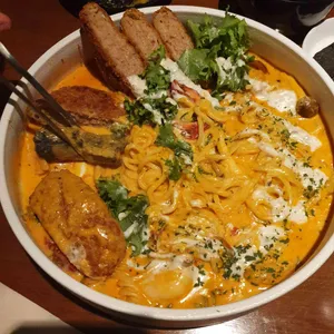 하이드아웃다이닝 리뷰 사진