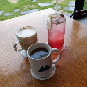 카페마카 사진
