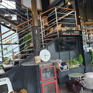 카페마카 리뷰 사진