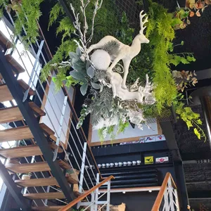 카페마카 리뷰 사진