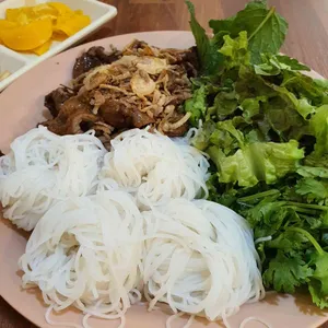 언껀 사진