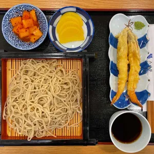 스바루 리뷰 사진