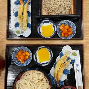 스바루 리뷰 사진