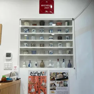 스바루 리뷰 사진