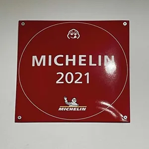 스바루 리뷰 사진