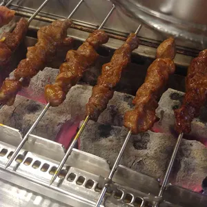 백두산 사진
