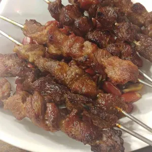 백두산 사진