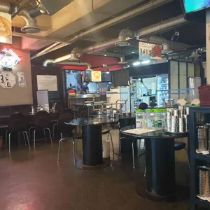 신의주찹쌀순대 리뷰 사진