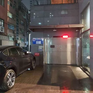 오시게리따 리뷰 사진