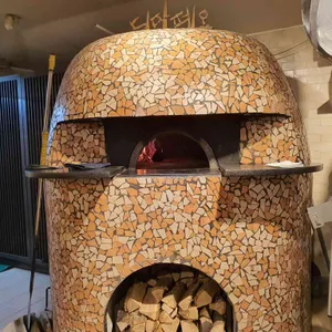 디마떼오 리뷰 사진