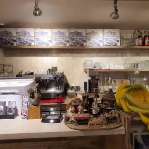 디마떼오 리뷰 사진