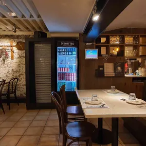 디마떼오 리뷰 사진