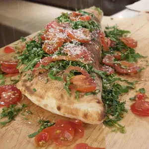 디마떼오 리뷰 사진