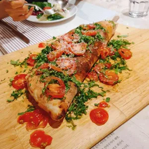 디마떼오 리뷰 사진