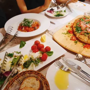 디마떼오 리뷰 사진