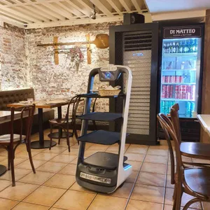 디마떼오 리뷰 사진