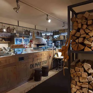 디마떼오 리뷰 사진