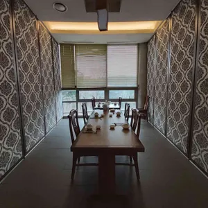 메이린 리뷰 사진