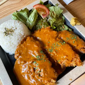 긴자료코 사진