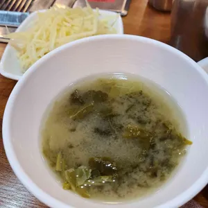 원조선창집장어구이 리뷰 사진