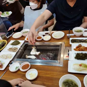 원조선창집장어구이 리뷰 사진