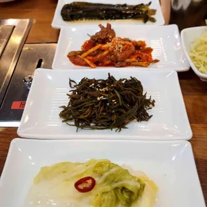 원조선창집장어구이 리뷰 사진
