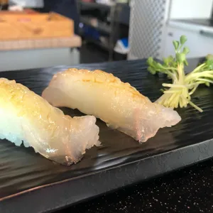 청량 리뷰 사진