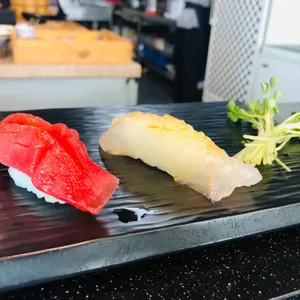 청량 리뷰 사진