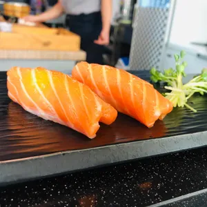 청량 리뷰 사진