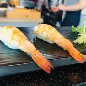 청량 리뷰 사진