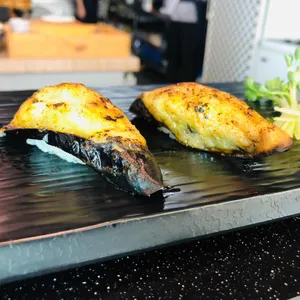 청량 리뷰 사진