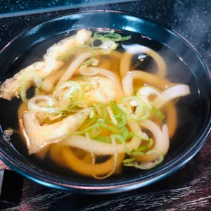 청량 리뷰 사진