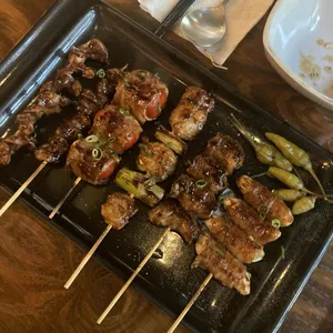 와다이 사진