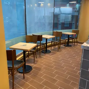 도미노피자 리뷰 사진