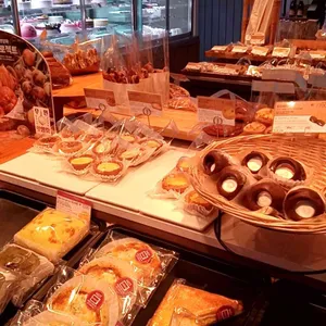 파리바게뜨 리뷰 사진