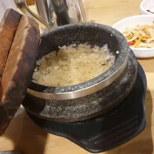 청담 순두부 사진