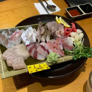 을지로술집 사진