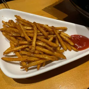 을지로술집 사진