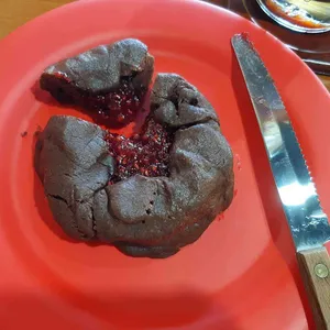 맥키쉬 사진