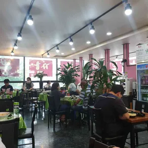 광짬뽕 리뷰 사진