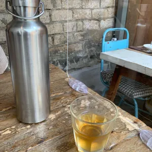 송스키친 사진