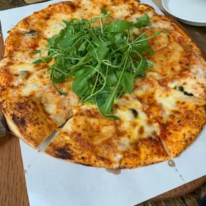 송스키친 사진
