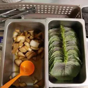 자시오 사진