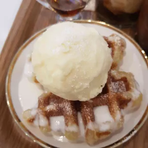 카페 휴지 사진