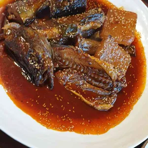 삼포가는길 사진