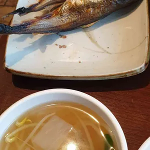 삼포가는길 사진