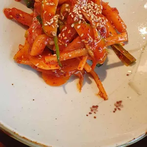 삼포가는길 사진